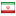 allo-pubvoyant.com server is located in Iran